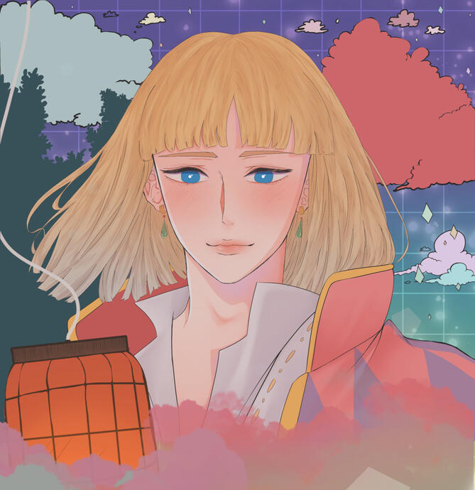 Illustrations